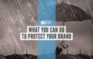 What you can do to protect your brand