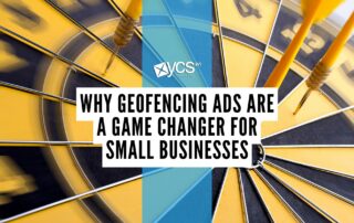 geofencing ads are a game changer