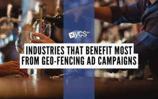 Industries That Benefit Most From Geo-Fencing Ad Campaigns